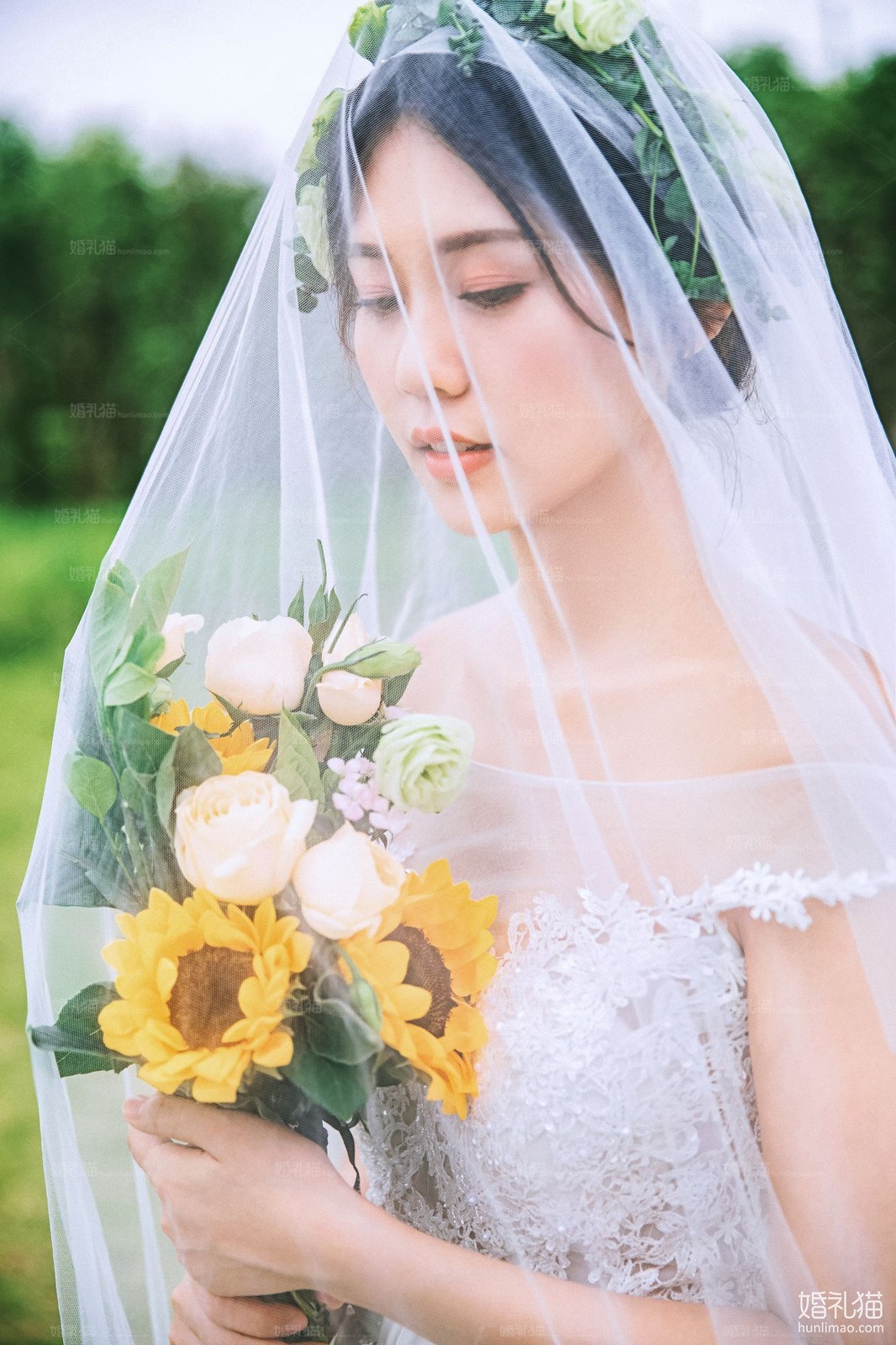2019年7月广州婚纱照,,茂名婚纱照,婚纱照图片